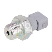 Febi Oil Pressure Sensor Switch 18669