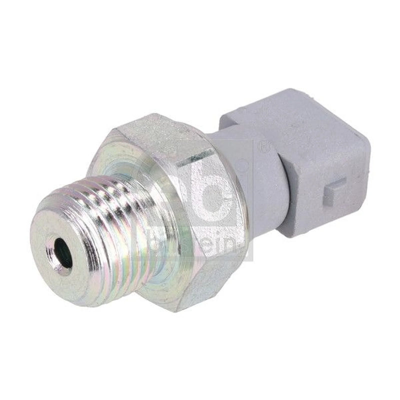 Febi Oil Pressure Sensor Switch 18669