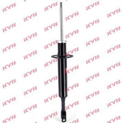 KYB Shock Absorber Damper Strut Front 341845