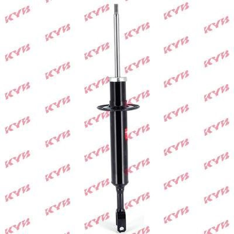 KYB Shock Absorber Damper Strut Front 341845