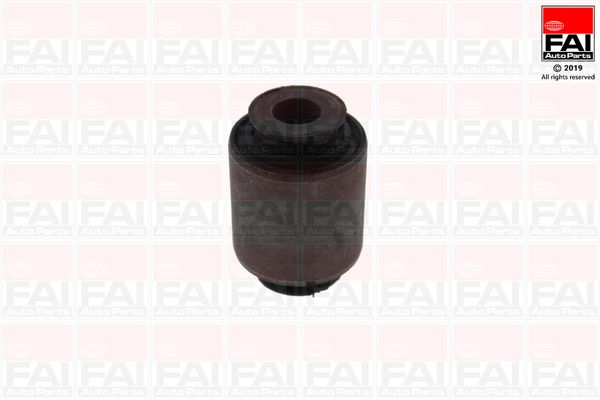 FAI Wishbone / Control / Trailing Arm Bush