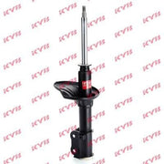KYB Shock Absorber Damper Strut Front Left 333367