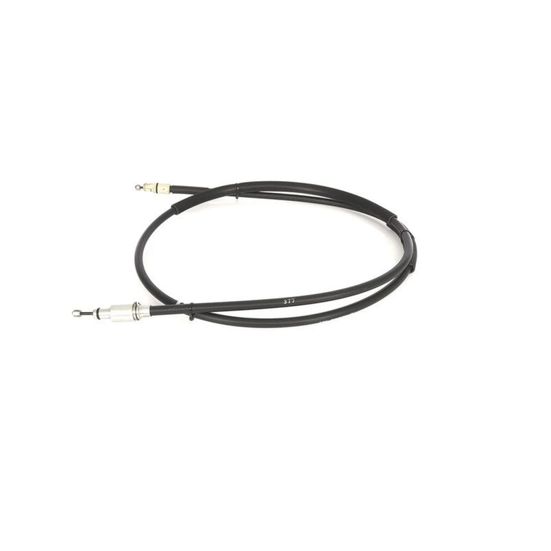 Bosch Handbrake Cable Rear 1 987 482 746