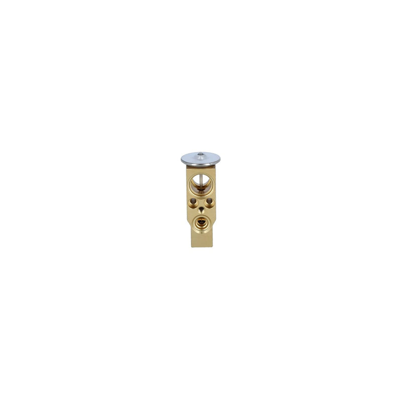 NRF Air Conditioning Expansion Valve 38527