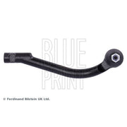 Blue Print Steering Tie Rod End Ball Joint Front Left ADG087185