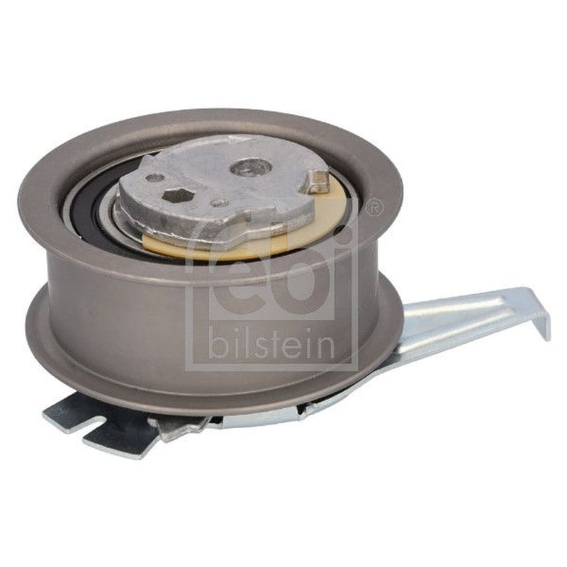 Febi Timing Belt Tensioner Pulley 67mm OD ID Wide 183428