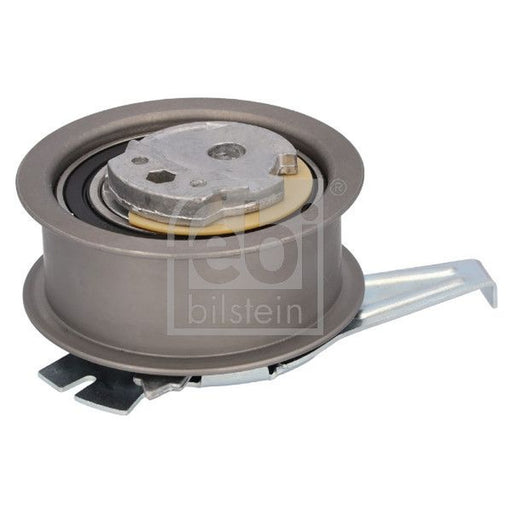 Febi Timing Belt Tensioner Pulley 67mm OD ID Wide 183428