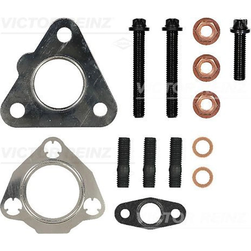 Victor Reinz Charger Mounting Kit 04-10072-01