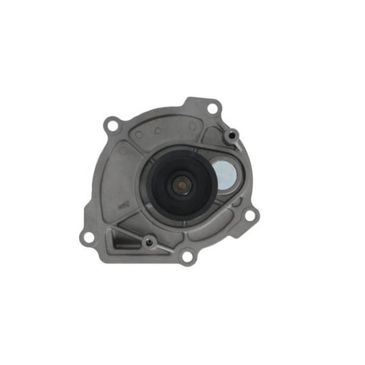 Valeo Engine Cooling Water Pump 529516