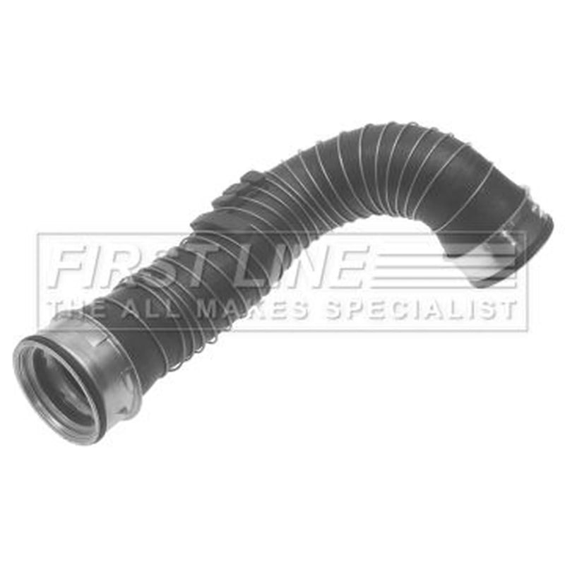 First Line Intercooler Turbo Charge Air Hose FTH1340