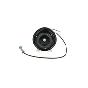 NRF A/C Compressor Magnetic Clutch 380008