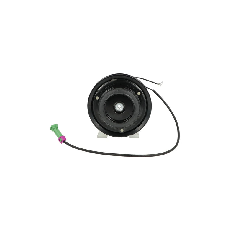 NRF A/C Compressor Magnetic Clutch 380008