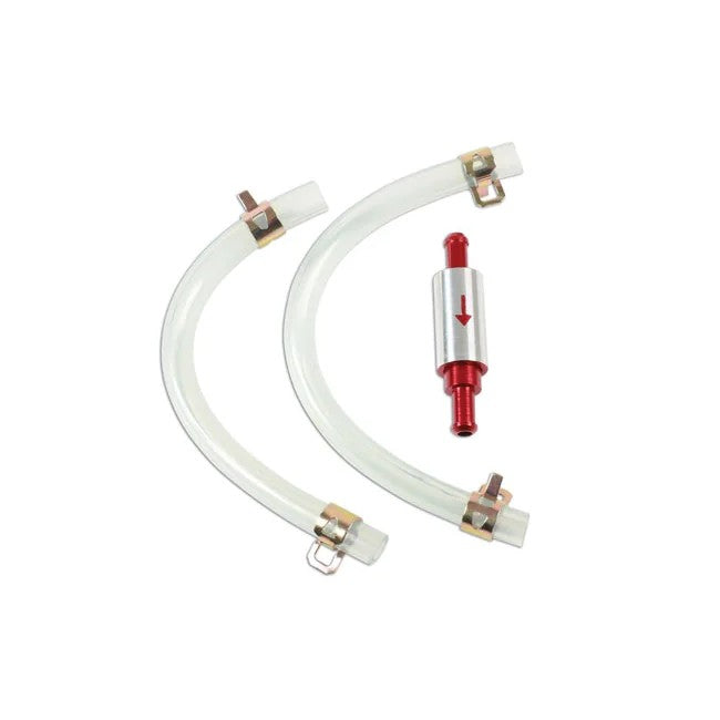 Laser Tools One Person Brake Bleed Valve - PL