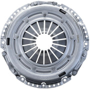 Sachs Clutch Kit Set 3pc 3000990332