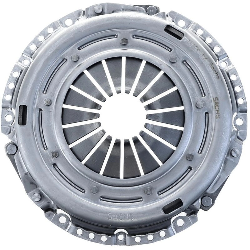 Sachs Clutch Kit Set 3pc 3000990332