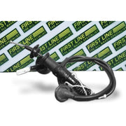 First Line Clutch Control Cable Pull FKC1013