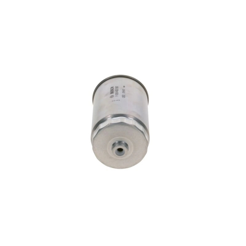 Bosch Fuel Filter Element F 026 402 097