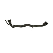Gates Intercooler Turbo Charge Air Hose 560mm 09-1610