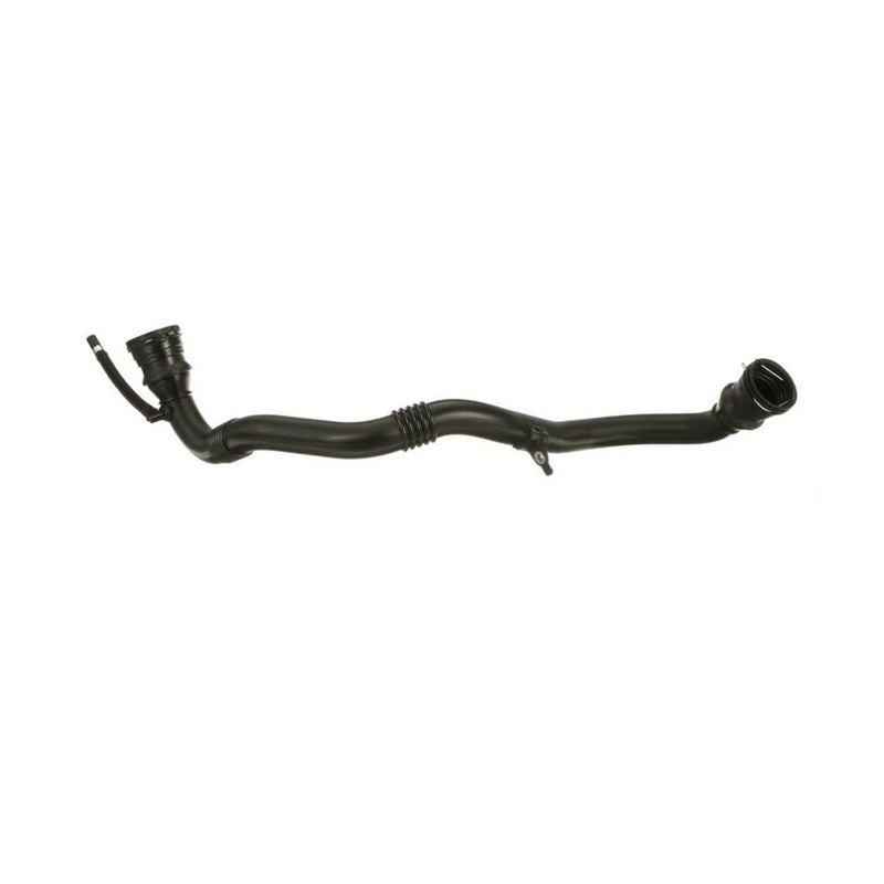 Gates Intercooler Turbo Charge Air Hose 560mm 09-1610