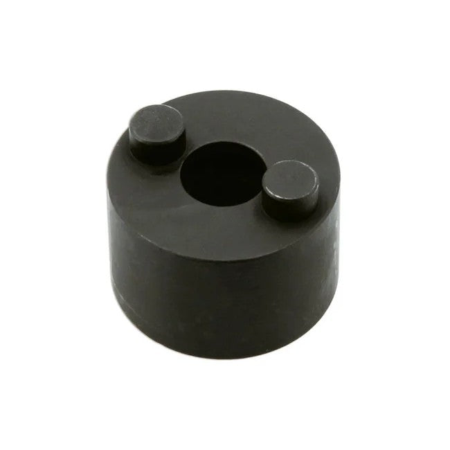 Laser Tools Spring Shackle Pin Socket for Volvo & Mack - PL