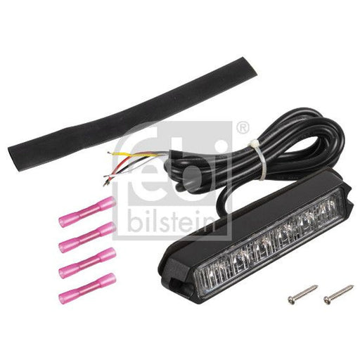 Febi Strobe-Type Beacon High 109262