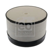 Febi Engine Air Filter 49341