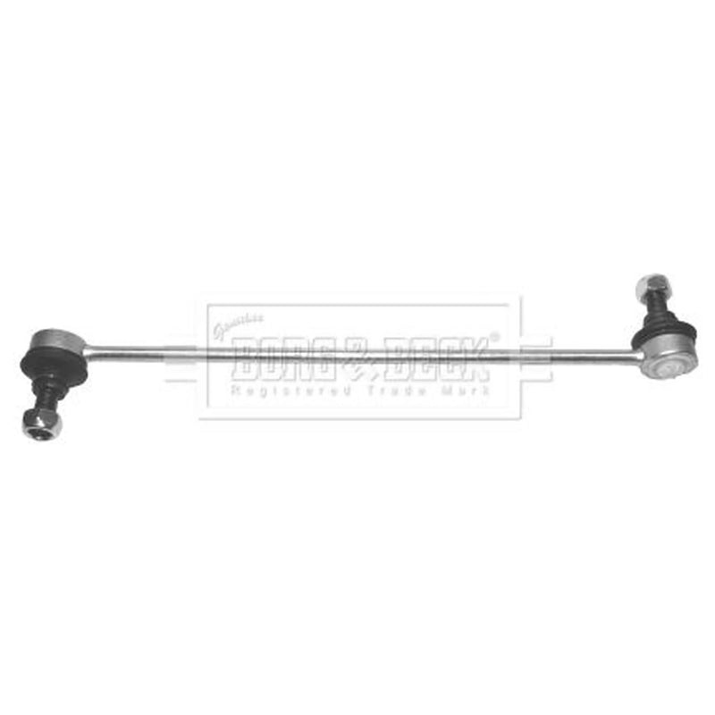 Borg & Beck Stabiliser Bar Link Coupling Rod BDL6964