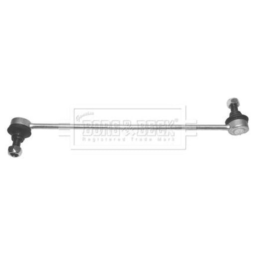 Borg & Beck Stabiliser Bar Link Coupling Rod BDL6964