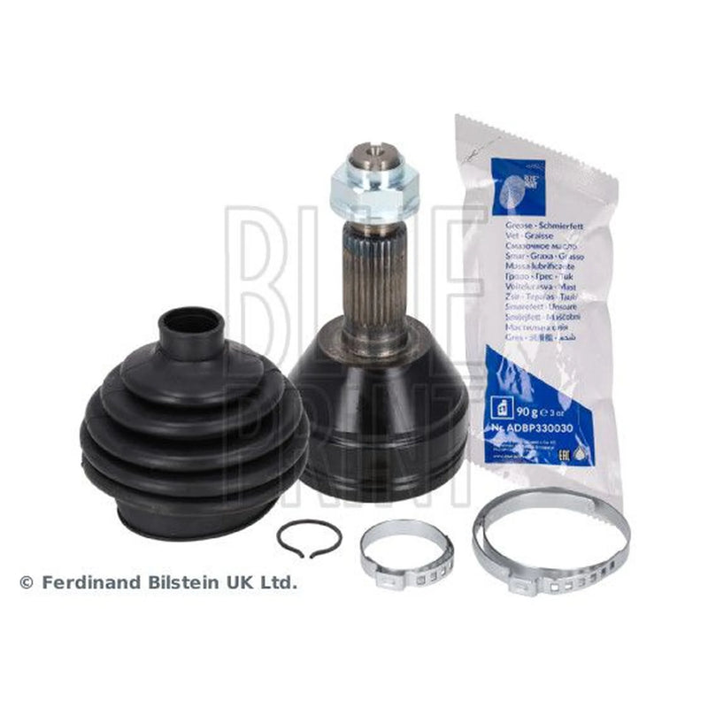 Blue Print Drive Shaft Joint Kit ADG089151