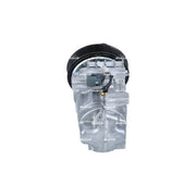 NRF Air Conditioning Compressor 32408
