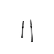 Bosch Aerotwin Wiper Blade Set 600mm + 450mm — A188S