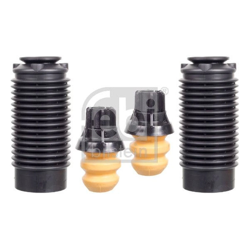 Febi Front Dust Cover Kit 180833