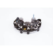 Bosch Alternator Rectifier Diode Pack 1 986 AE0 222