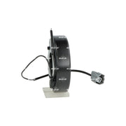 NRF A/C Compressor Coil 96mm 38664