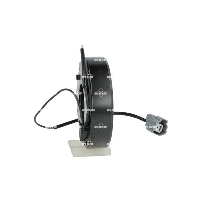 NRF A/C Compressor Coil 96mm 38664