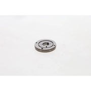 Bosch Fuel Pump Assembly F 002 D24 543