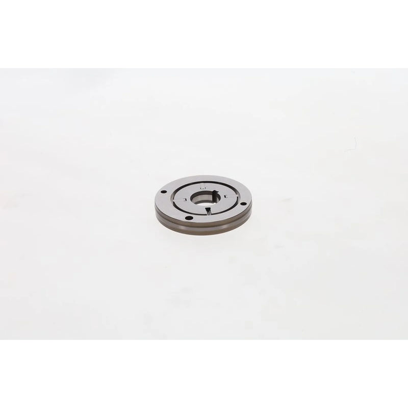 Bosch Fuel Pump Assembly F 002 D24 543