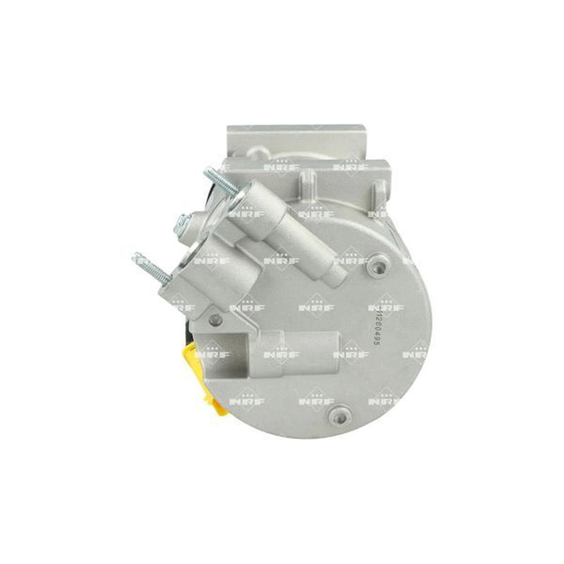 NRF Air Conditioning Compressor 320121