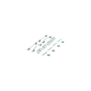Bosch Parking Brake Shoe Accessory Kit 1 987 475 087