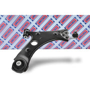 Borg & Beck Control/Trailing Arm BCA7465
