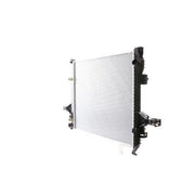 Mahle Engine Radiator CR 1191 000S