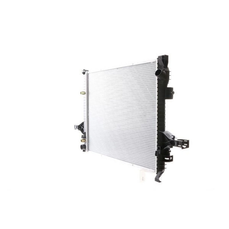 Mahle Engine Radiator CR 1191 000S