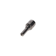 Bosch Diesel Injector Nozzle Tip 0 433 171 557
