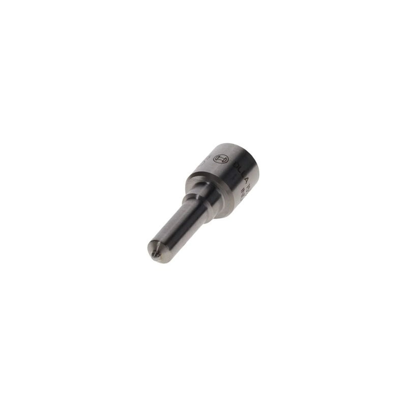 Bosch Diesel Injector Nozzle Tip 0 433 171 557