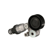 Gates Auxiliary Belt Tensioner T39390