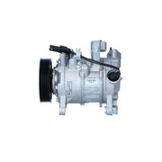 NRF Air Conditioning Compressor 32837