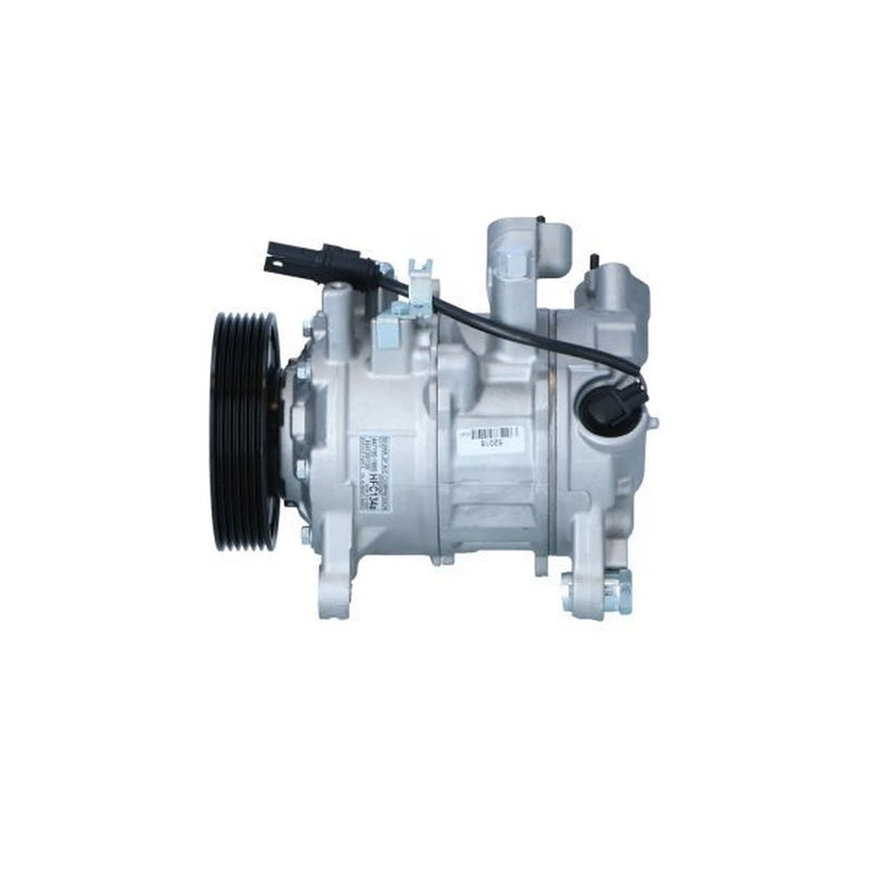 NRF Air Conditioning Compressor 32837
