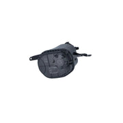 NRF Coolant Expansion Tank 454103