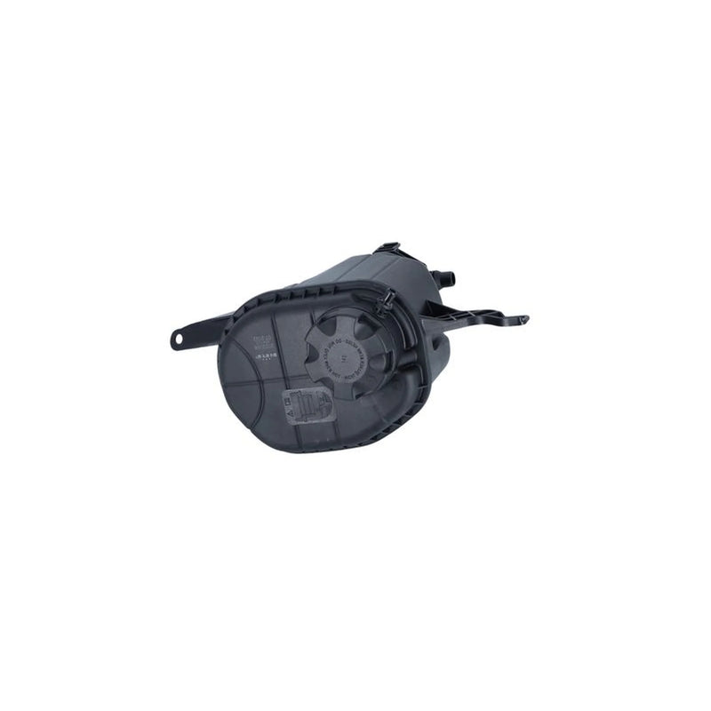 NRF Coolant Expansion Tank 454103