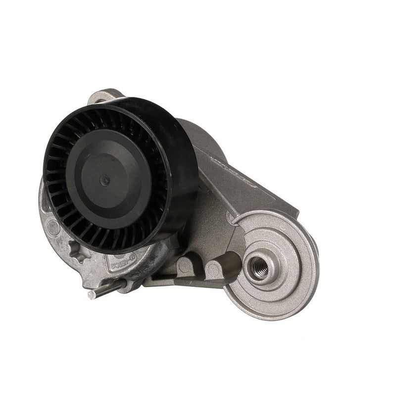 Gates Auxiliary Belt Tensioner T39025